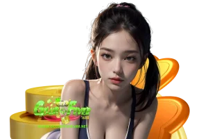 gclubfever1688