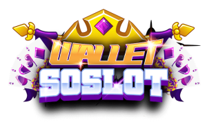 walletsoslot