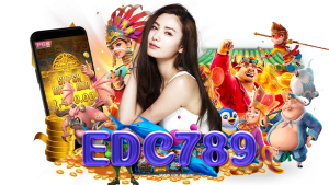 edc789