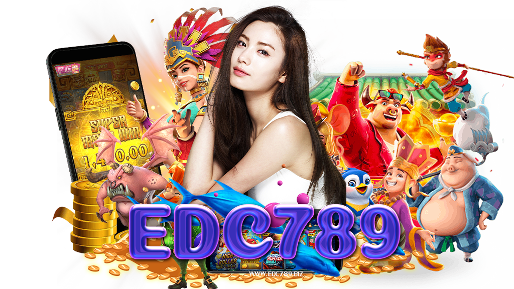 edc789