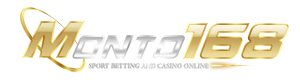 monto168