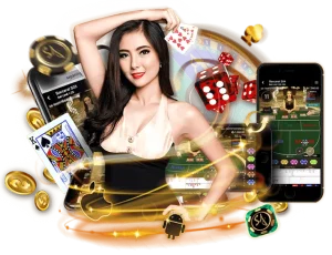 icon169สล็อต